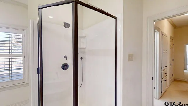 $825,000 | 1411 Brandywine Drive, Tyler, TX 75703