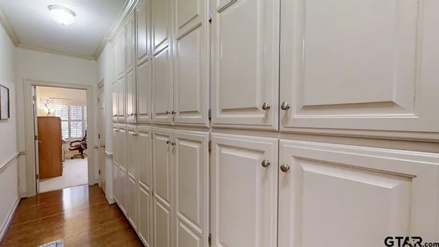 $825,000 | 1411 Brandywine Drive, Tyler, TX 75703