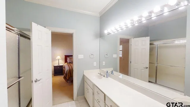 $825,000 | 1411 Brandywine Drive, Tyler, TX 75703