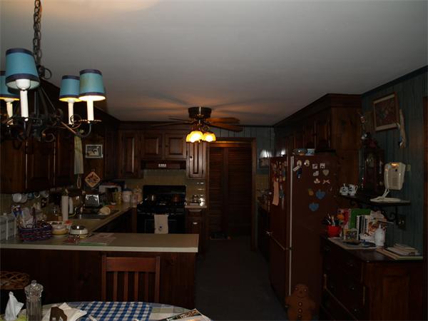 6 Pomfret Road Chelmsford, MA 01824 - Photo 12 of 14