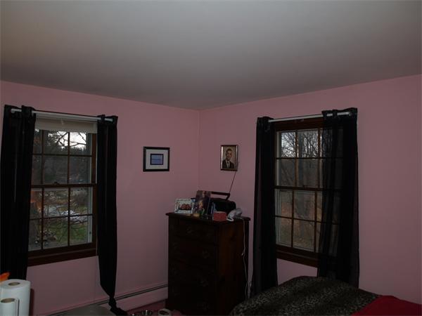 6 Pomfret Road Chelmsford, MA 01824 - Photo 8 of 14 a view of a workspace