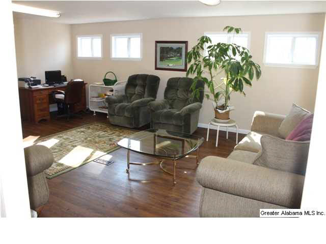1605 North Ridge Drive Jasper, AL 35504 - Photo 26 of 28