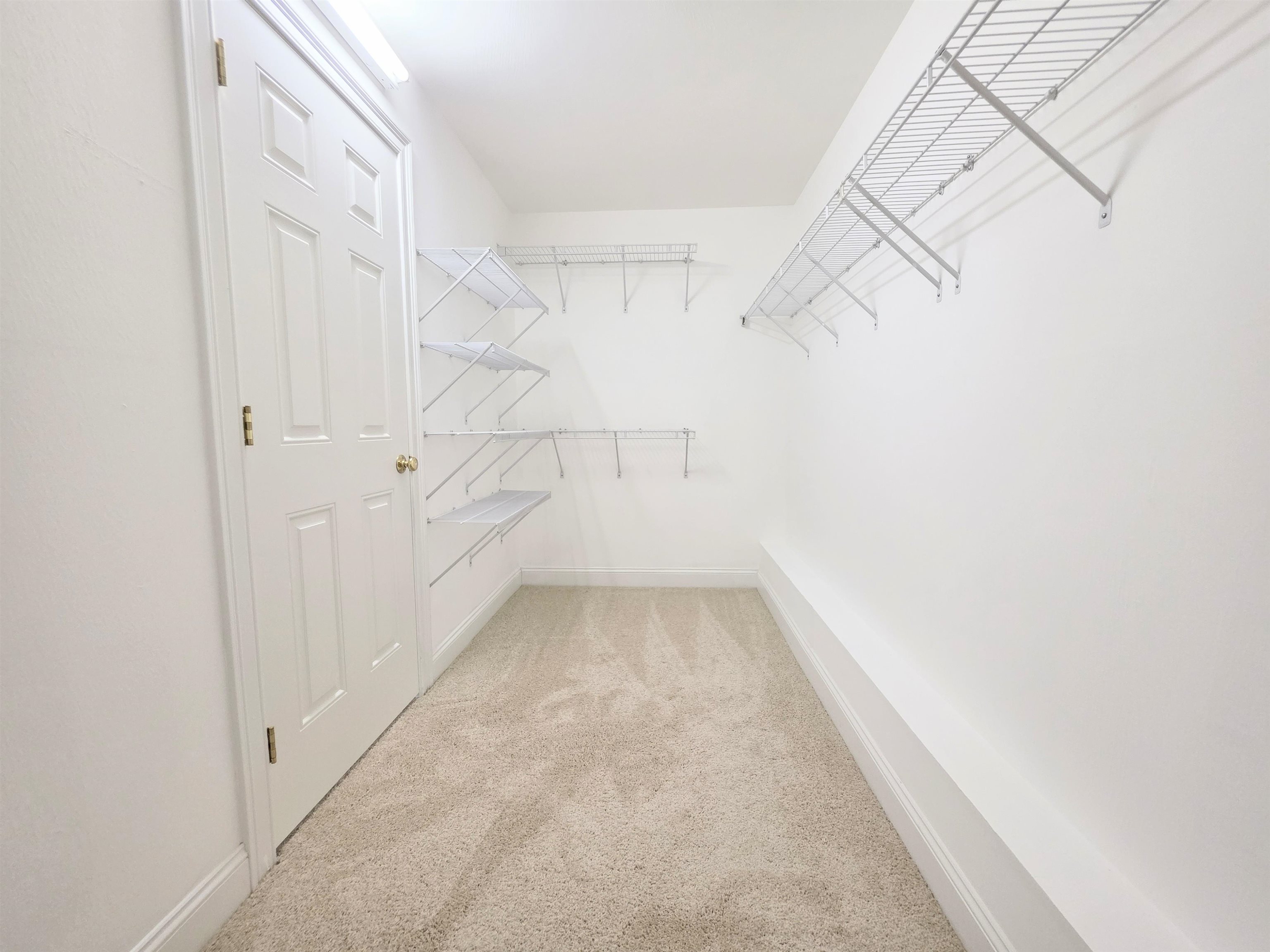 624 Main Street, Unit 6 Fremont, NH 03044 - Photo 27 of 33