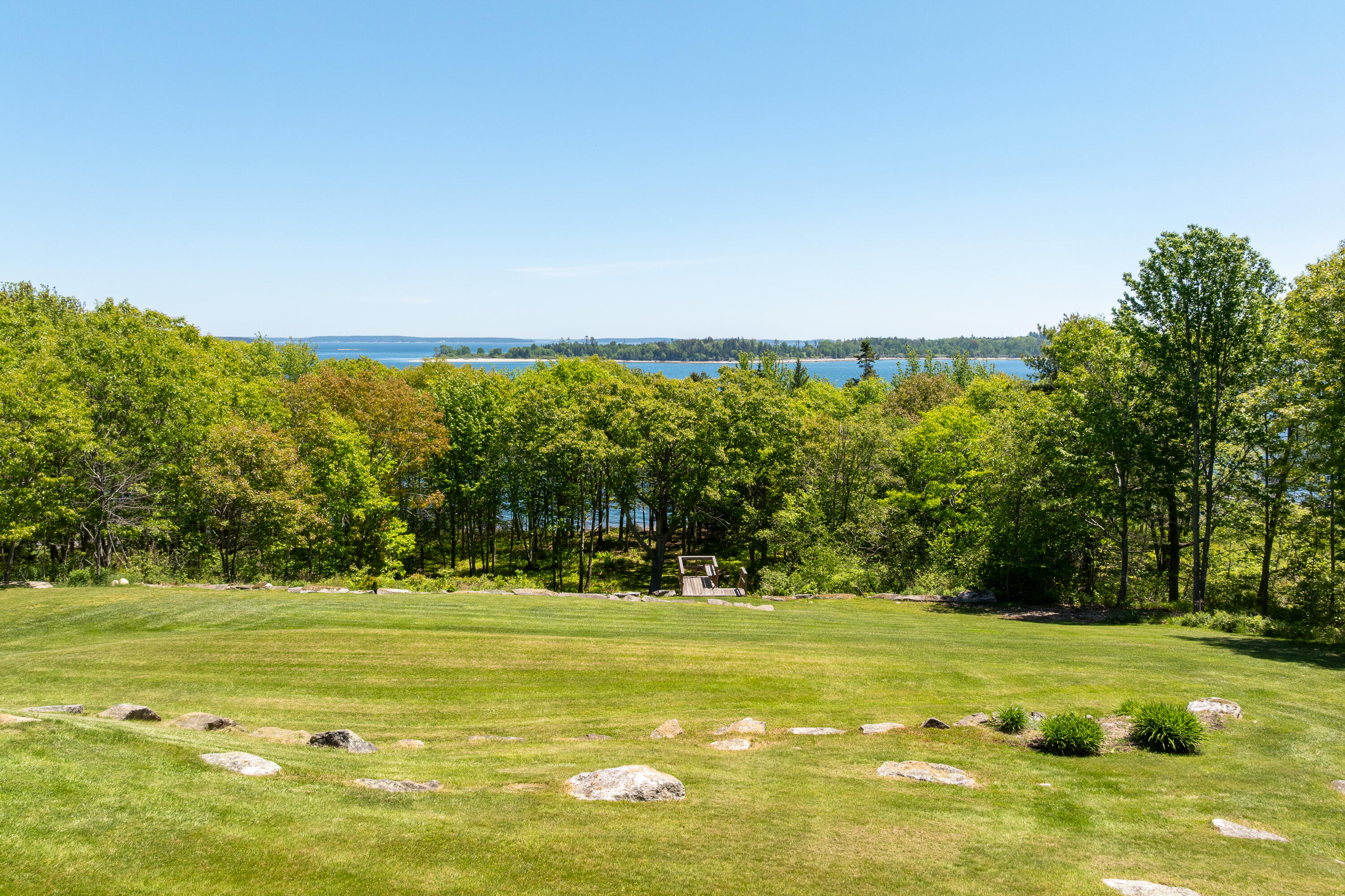 153 Back Shore Road Bristol, ME 04564 - Photo 85 of 103
