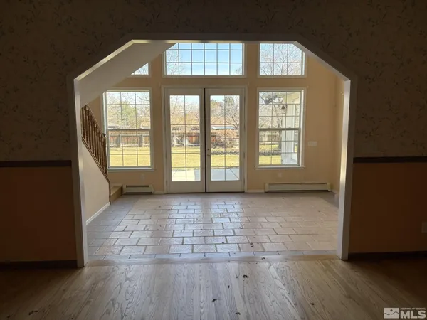 $875,000 | 3 Comstock Circle, Carson City, NV 89703