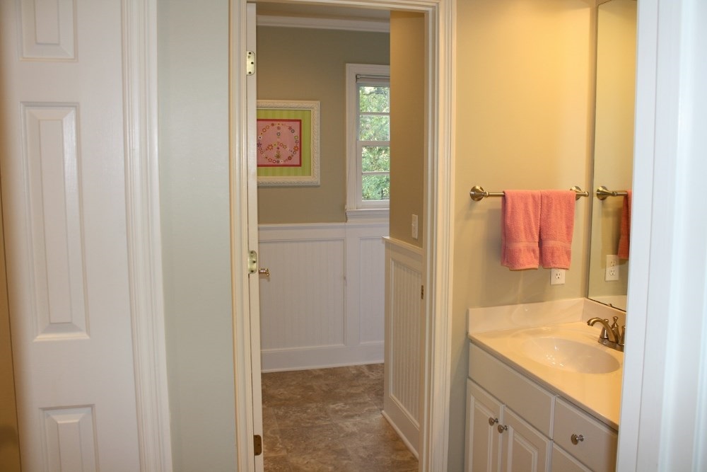 1130 Pine Gate Road Evansville, IN 47725 - Photo 13 of 15 Gallery Image 13