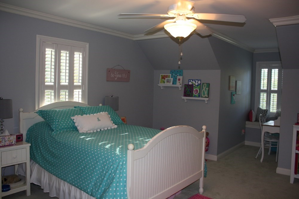 1130 Pine Gate Road Evansville, IN 47725 - Photo 14 of 15 Gallery Image 14