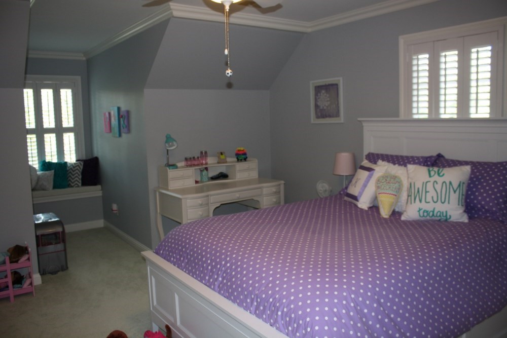 1130 Pine Gate Road Evansville, IN 47725 - Photo 15 of 15 Gallery Image 15