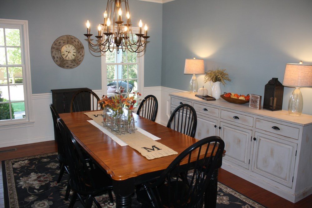 1130 Pine Gate Road Evansville, IN 47725 - Photo 5 of 15 Gallery Image 5