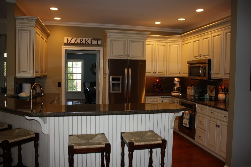 1130 Pine Gate Road Evansville, IN 47725 - Photo 6 of 15 Gallery Image 6