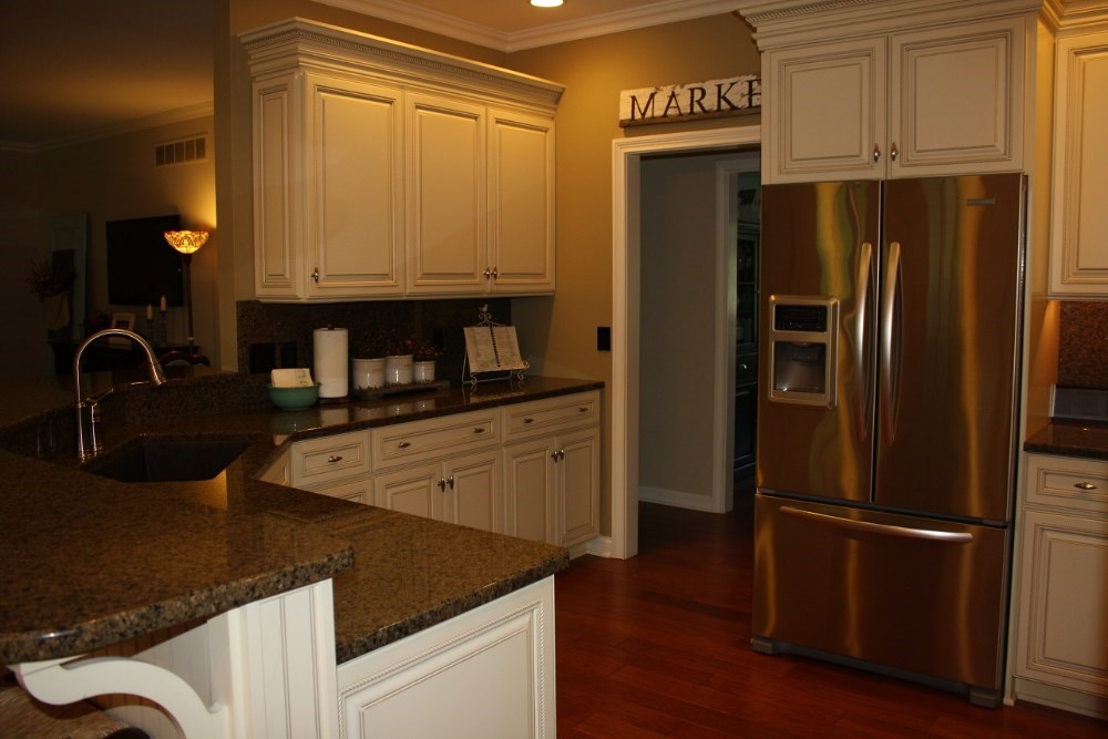 1130 Pine Gate Road Evansville, IN 47725 - Photo 7 of 15 Gallery Image 7