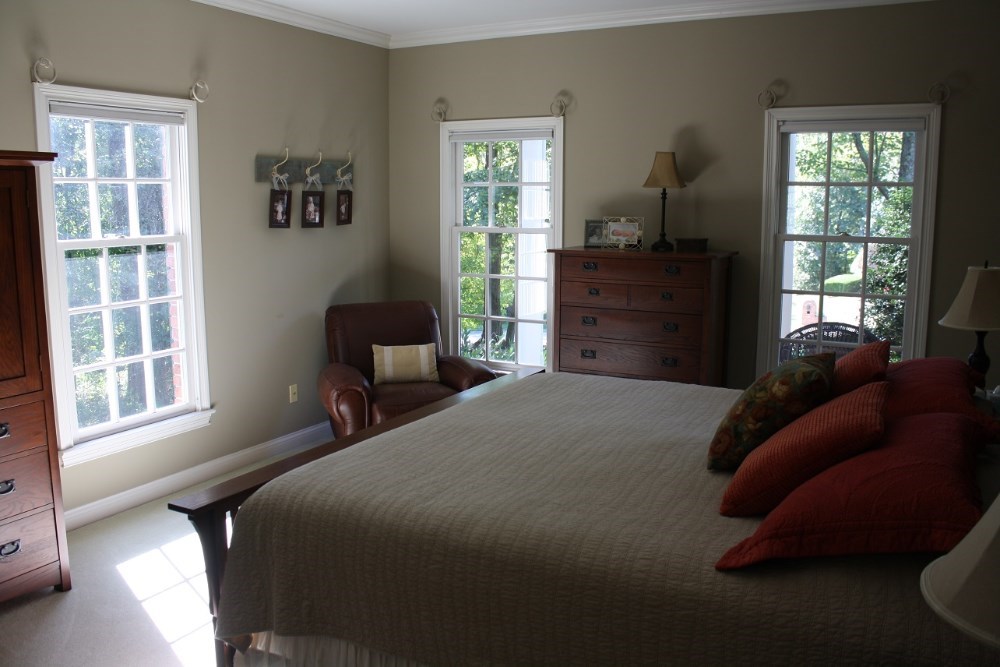 1130 Pine Gate Road Evansville, IN 47725 - Photo 10 of 15 Gallery Image 10