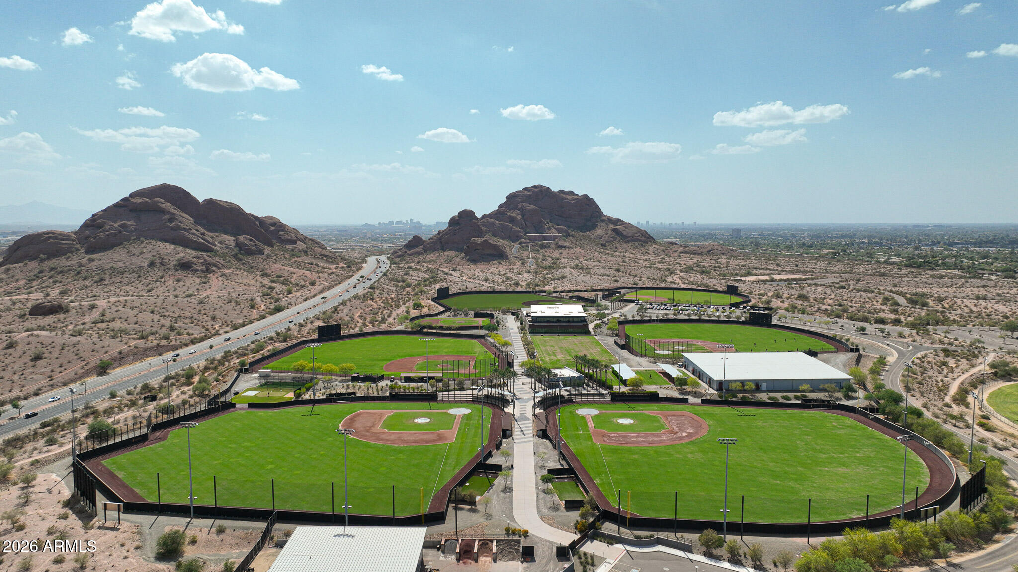 5114 East Monte Vista Road Phoenix, AZ 85008 - Photo 25 of 45
