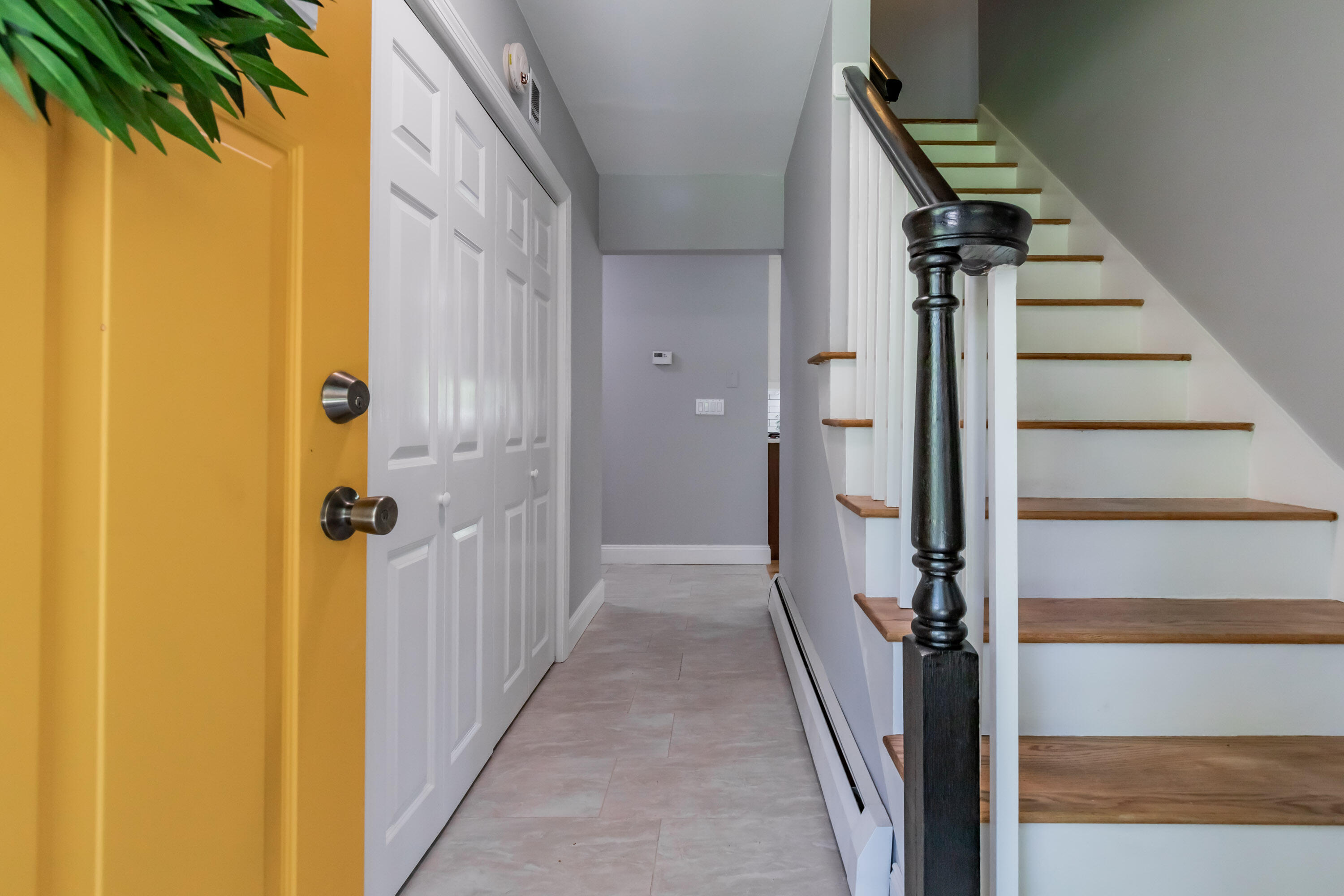75 Goose Rocks Road Kennebunkport, ME 04046 - Photo 6 of 75 20220819ms-81016