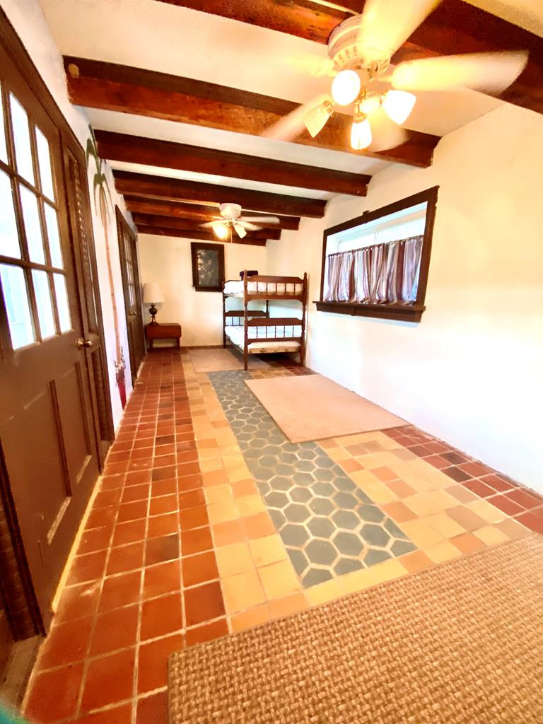 1792 Ralph Bell Road Summerton, SC 29148 - Photo 44 of 61 Gallery Image 44