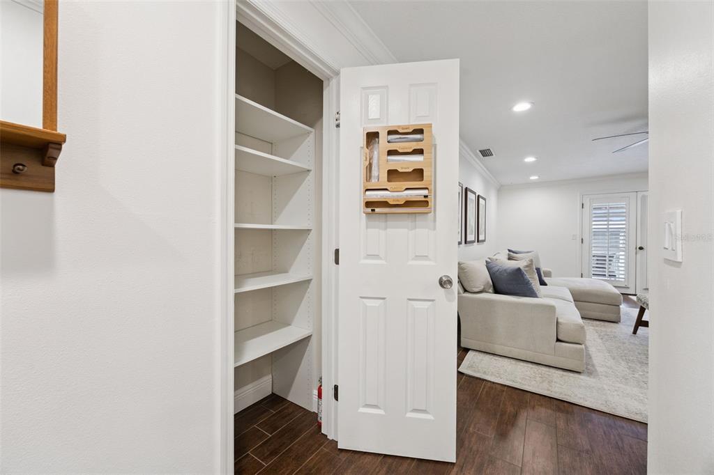 210 Magnolia Road, Unit 207 Maitland, FL 32751 - Photo 22 of 56 Gallery Image 22