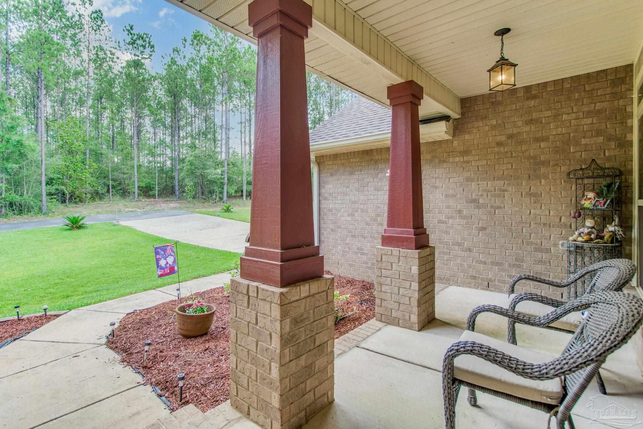 2085 10 Mile Road Pace, FL 32571 - Photo 11 of 50