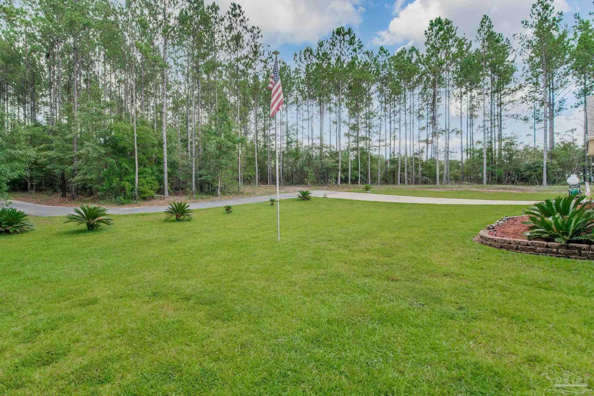 2085 10 Mile Road Pace, FL 32571 - Photo 12 of 50