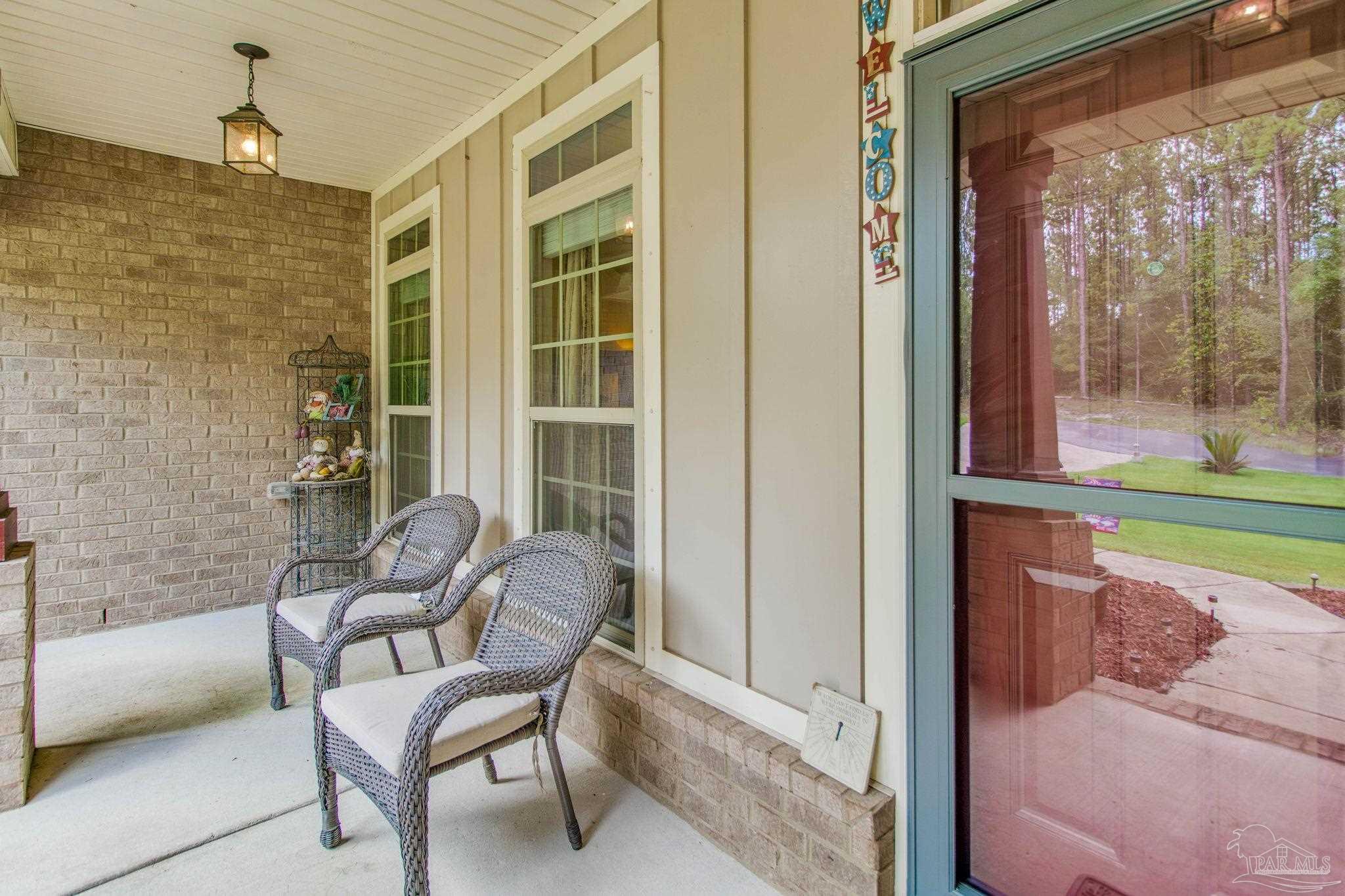 2085 10 Mile Road Pace, FL 32571 - Photo 13 of 50