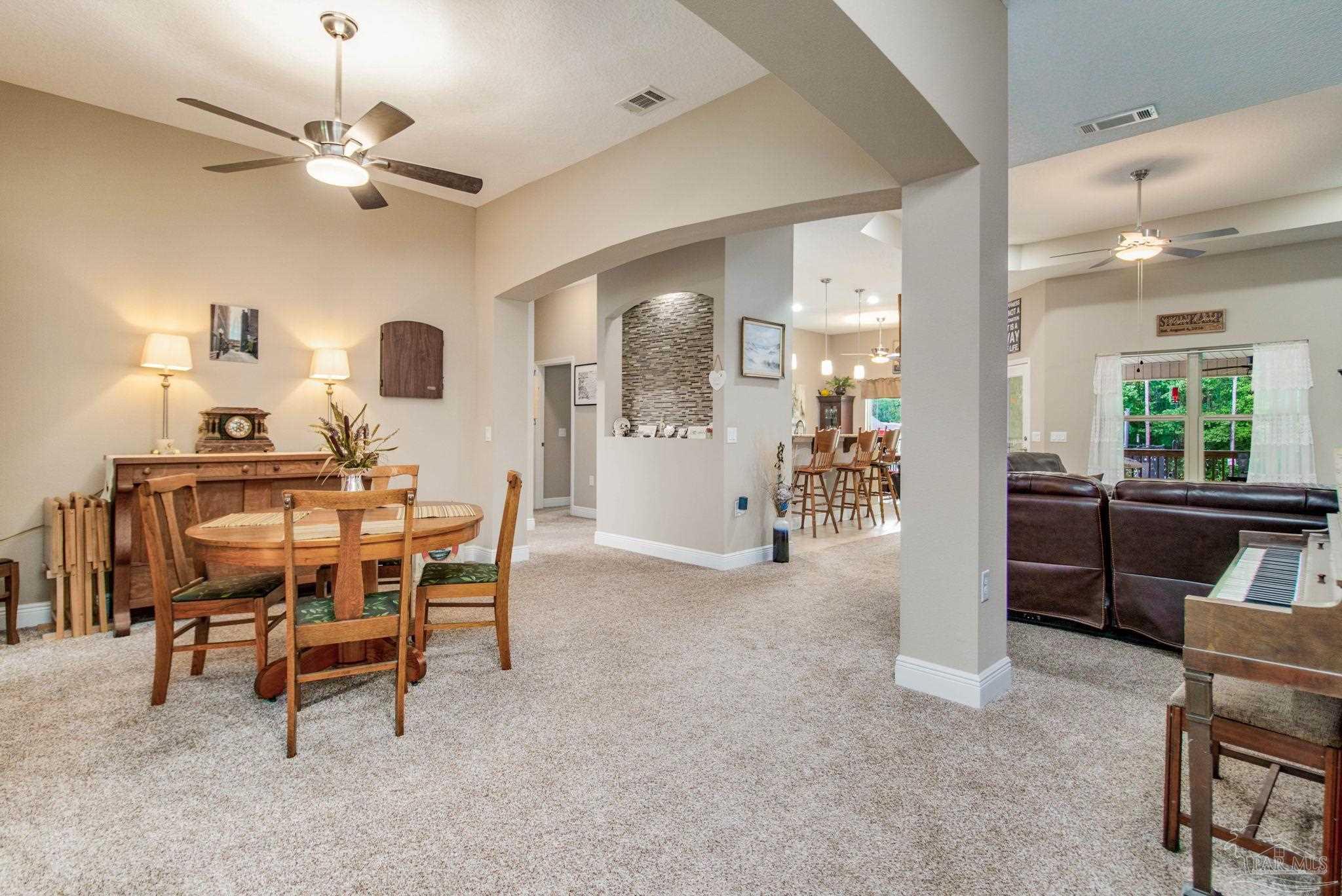 2085 10 Mile Road Pace, FL 32571 - Photo 18 of 50