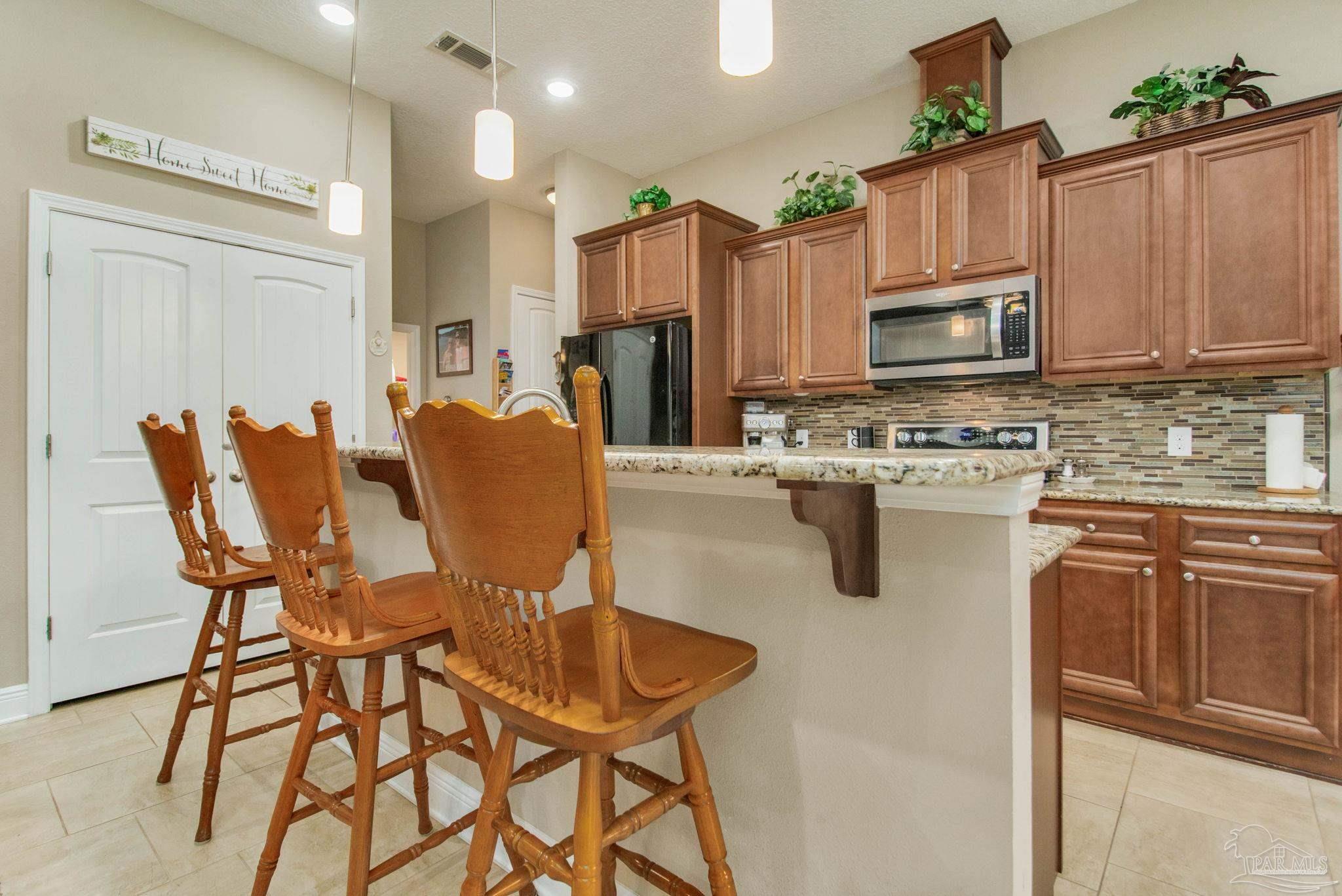 2085 10 Mile Road Pace, FL 32571 - Photo 20 of 50