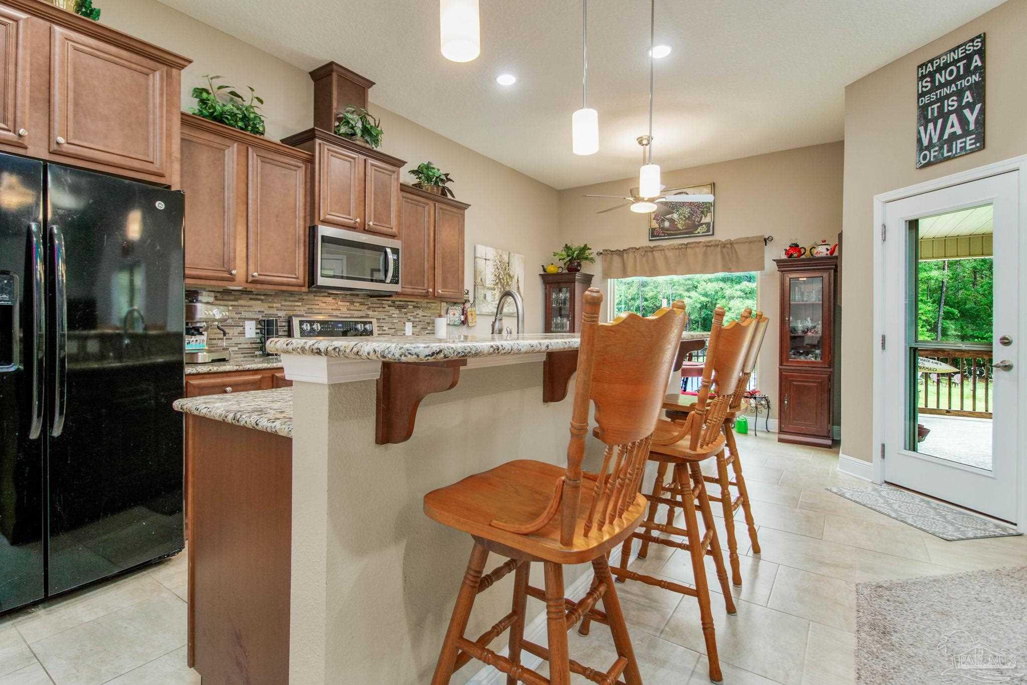 2085 10 Mile Road Pace, FL 32571 - Photo 21 of 50