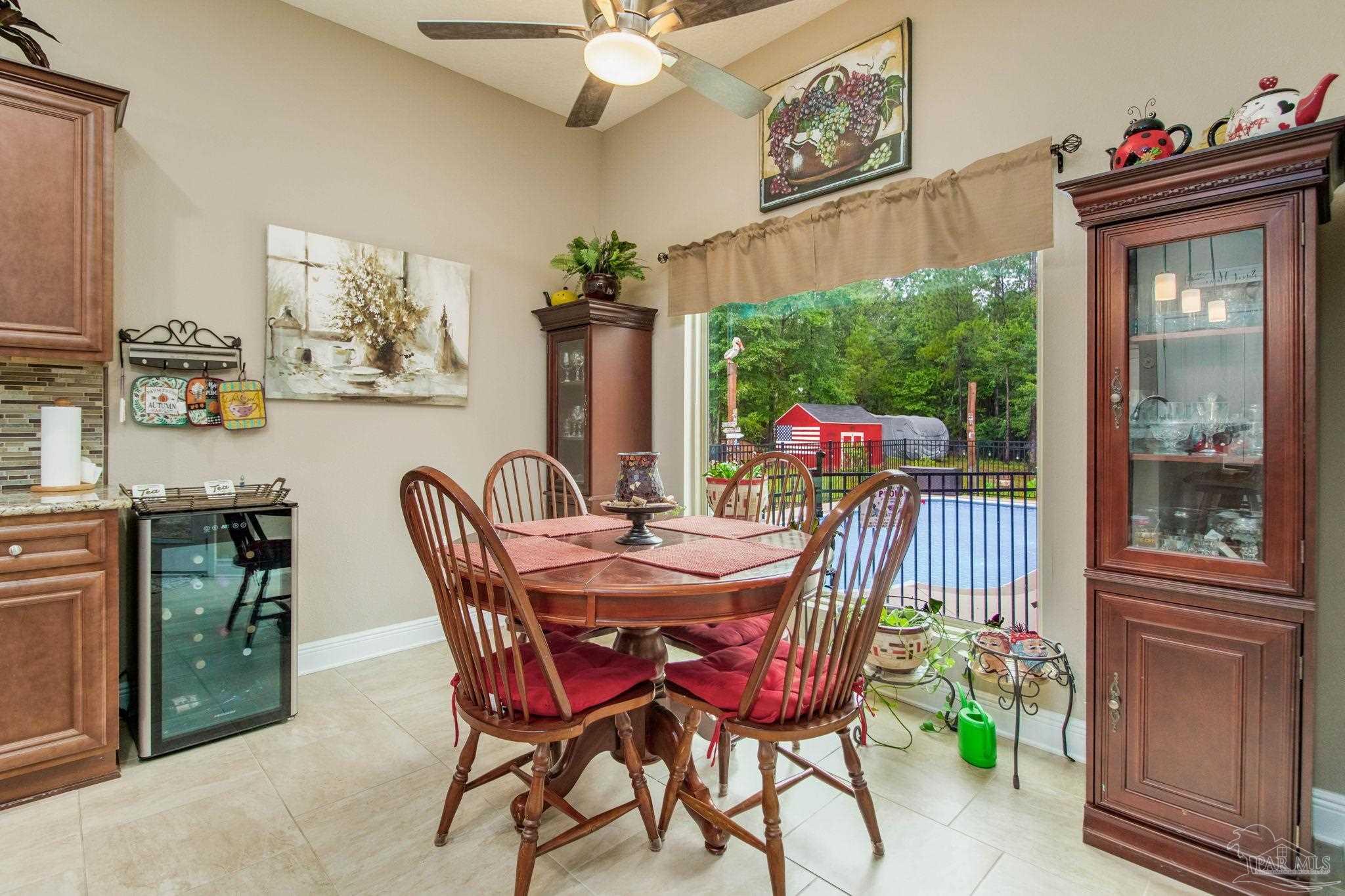 2085 10 Mile Road Pace, FL 32571 - Photo 23 of 50