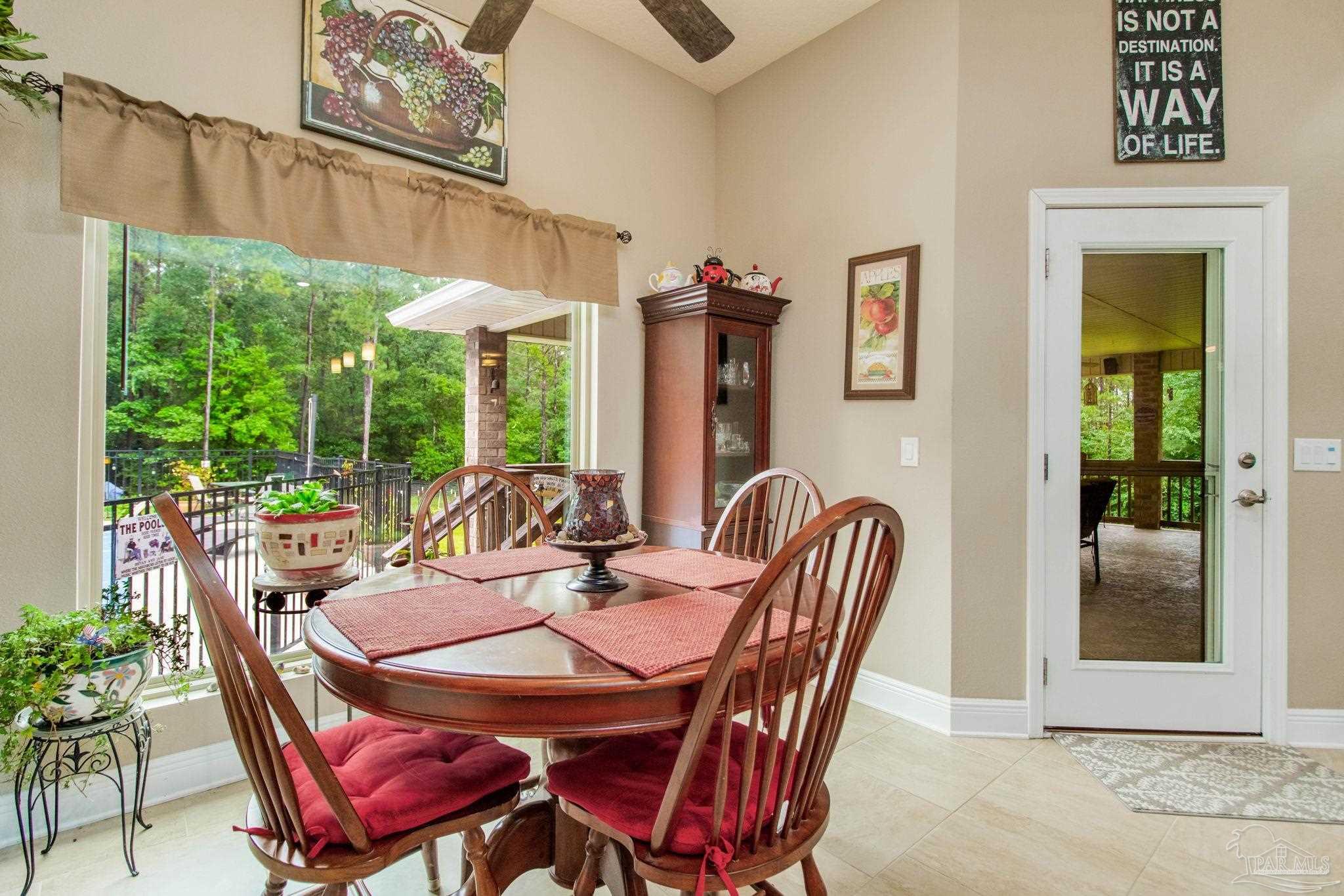 2085 10 Mile Road Pace, FL 32571 - Photo 24 of 50