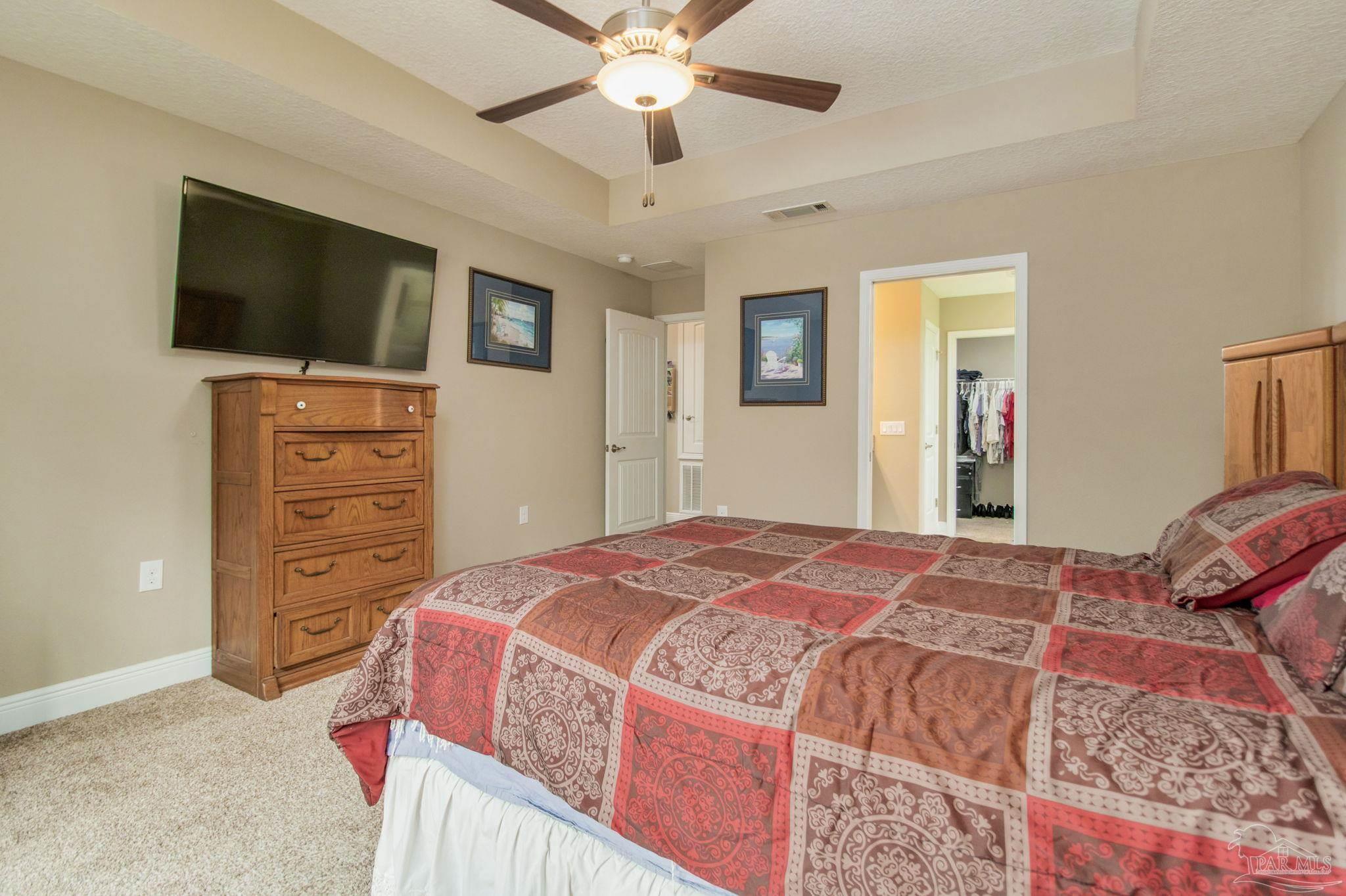 2085 10 Mile Road Pace, FL 32571 - Photo 31 of 50