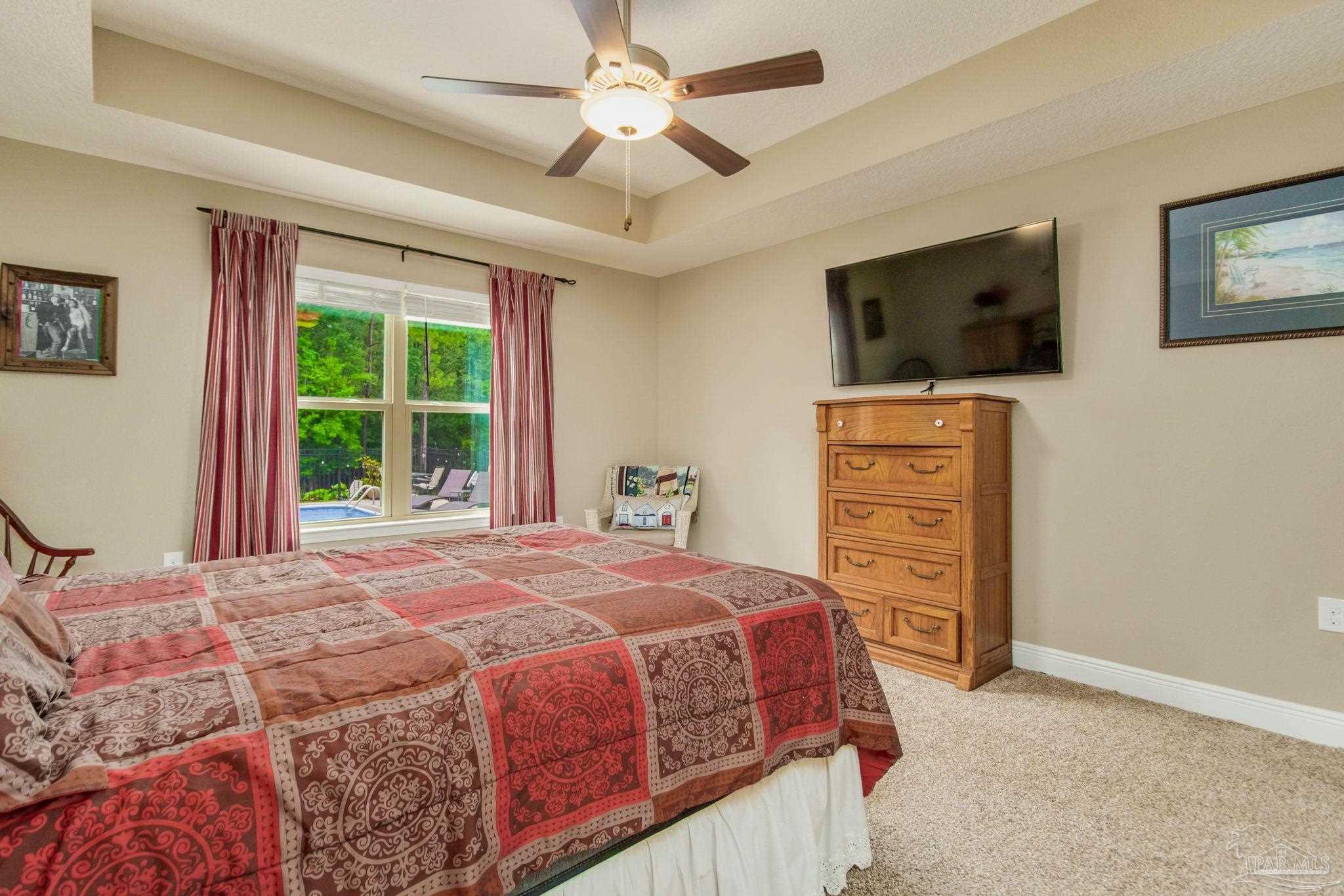 2085 10 Mile Road Pace, FL 32571 - Photo 32 of 50