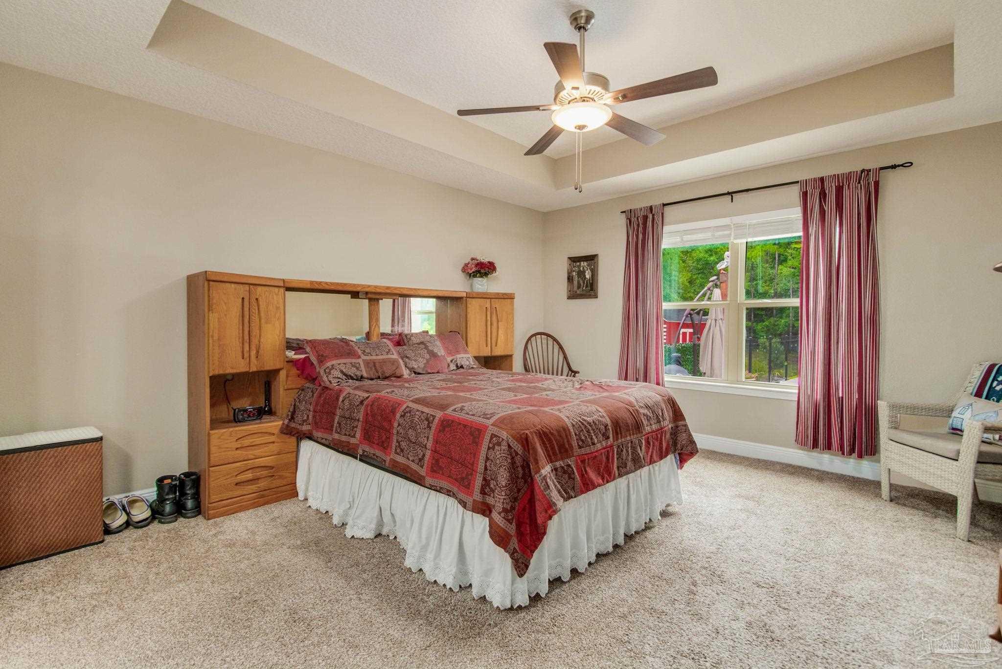 2085 10 Mile Road Pace, FL 32571 - Photo 33 of 50