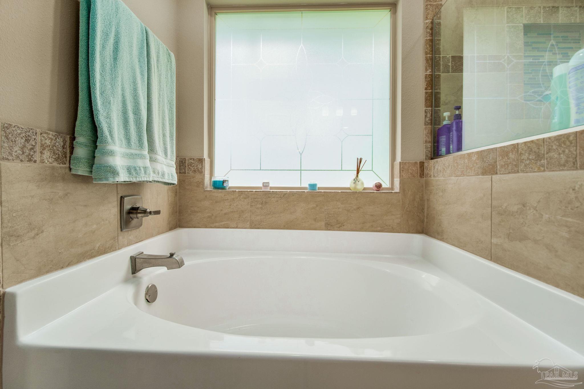 2085 10 Mile Road Pace, FL 32571 - Photo 34 of 50