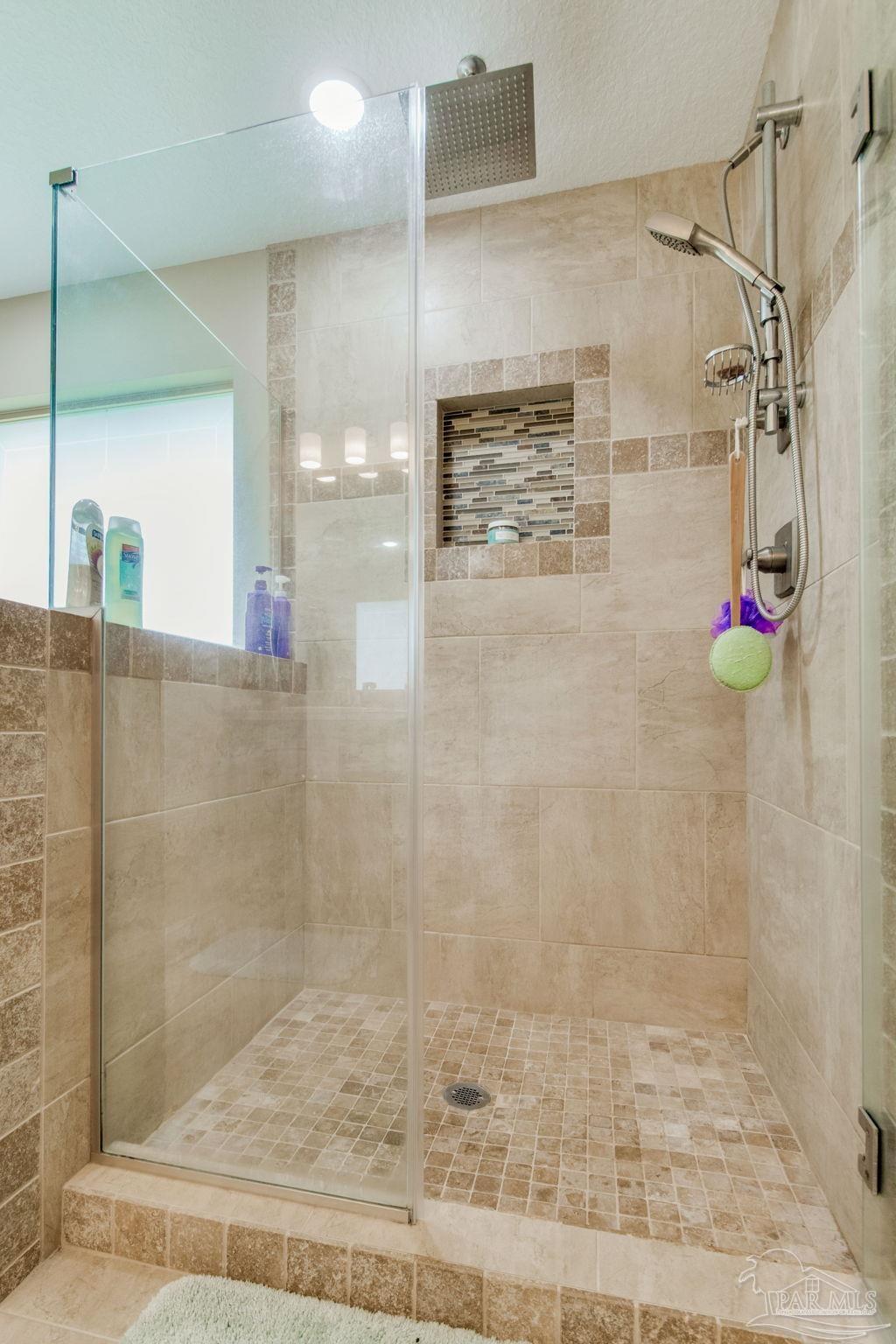 2085 10 Mile Road Pace, FL 32571 - Photo 35 of 50