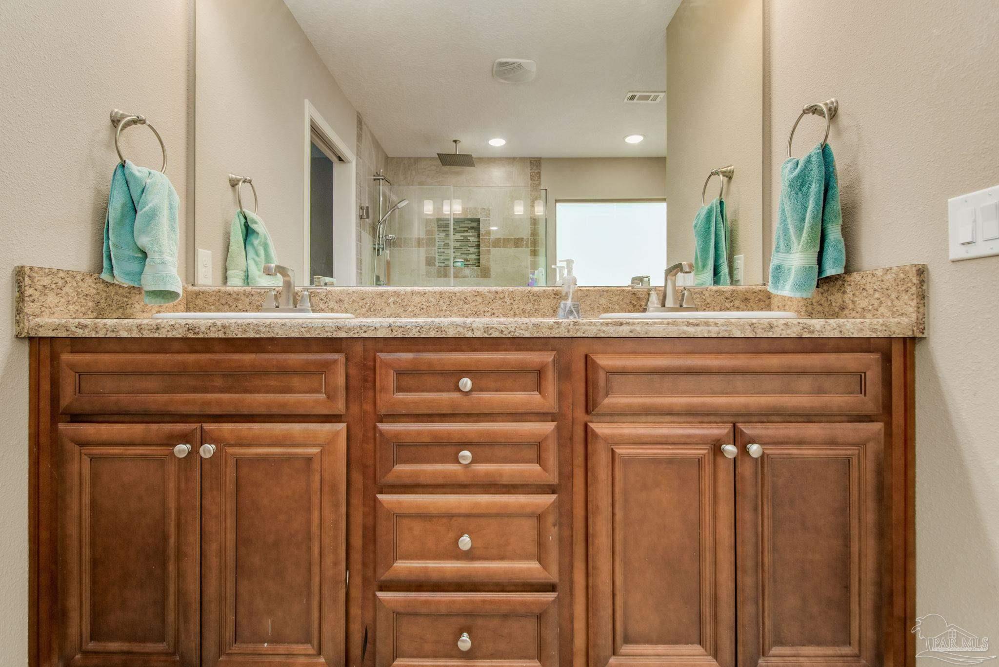 2085 10 Mile Road Pace, FL 32571 - Photo 37 of 50