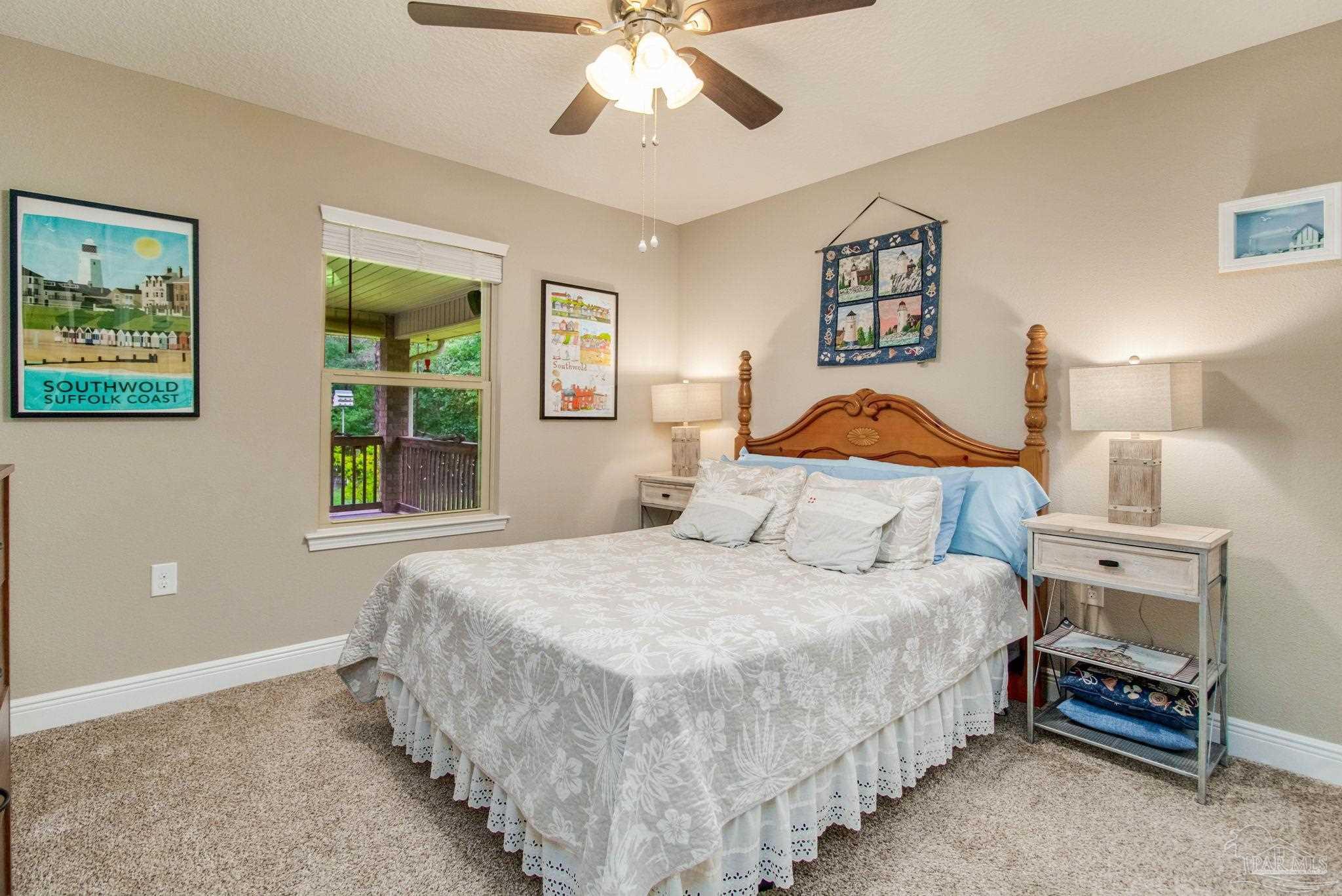 2085 10 Mile Road Pace, FL 32571 - Photo 39 of 50