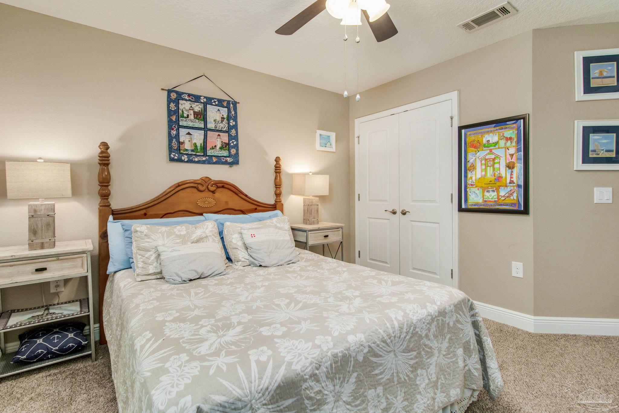 2085 10 Mile Road Pace, FL 32571 - Photo 40 of 50