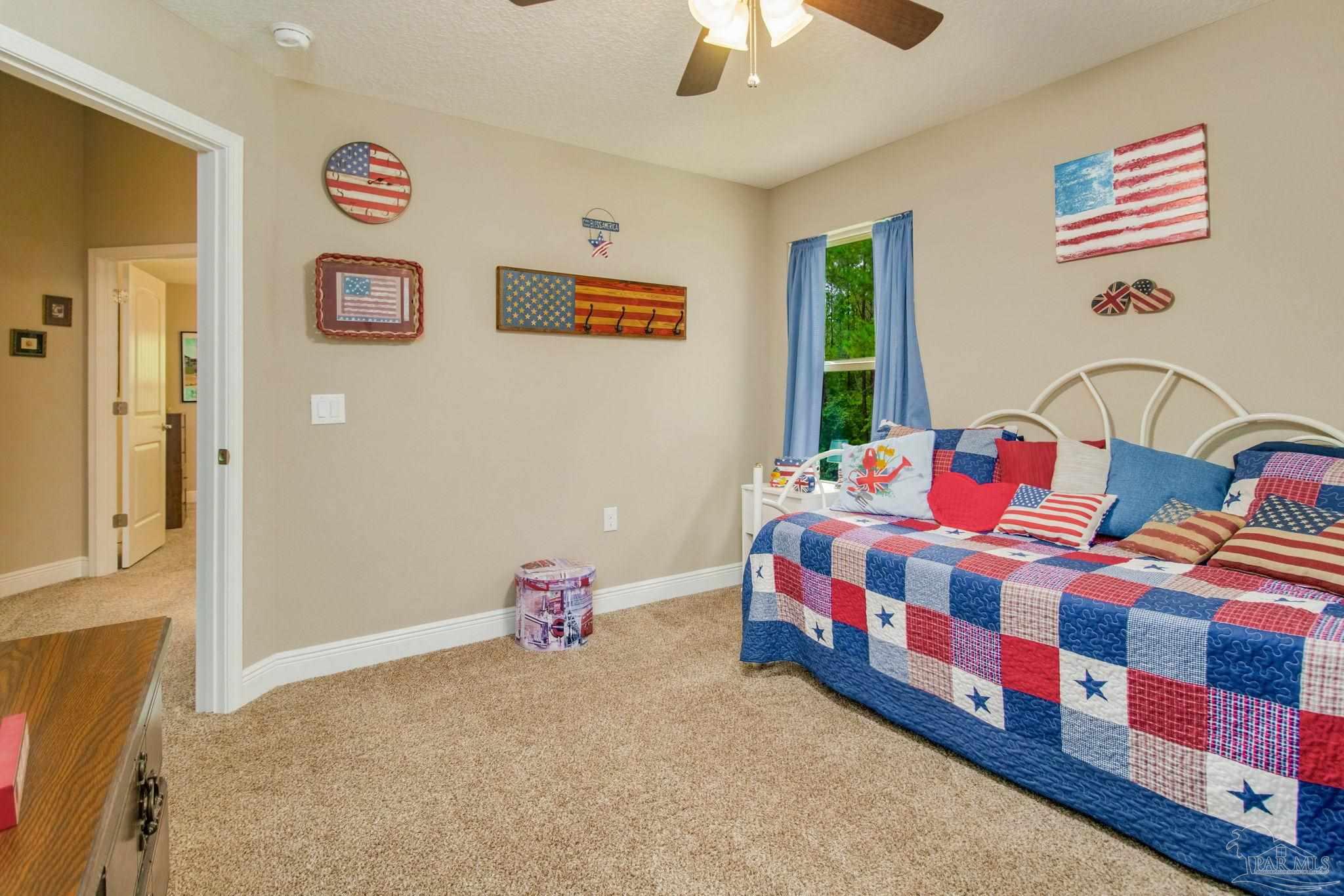 2085 10 Mile Road Pace, FL 32571 - Photo 41 of 50