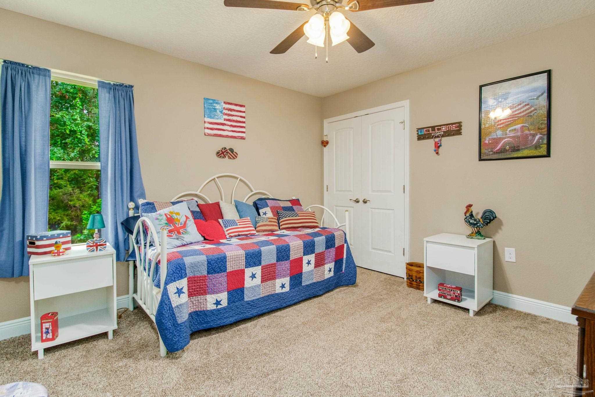 2085 10 Mile Road Pace, FL 32571 - Photo 42 of 50