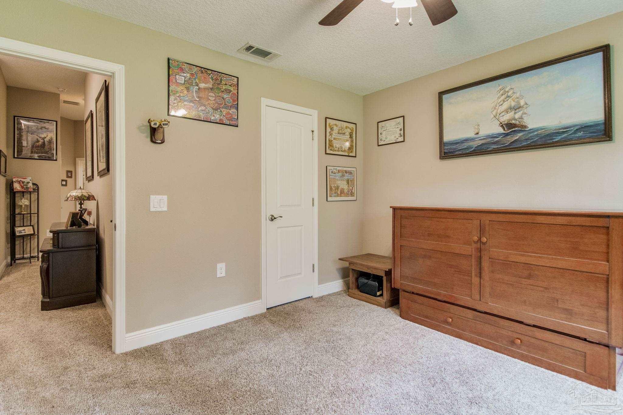 2085 10 Mile Road Pace, FL 32571 - Photo 43 of 50