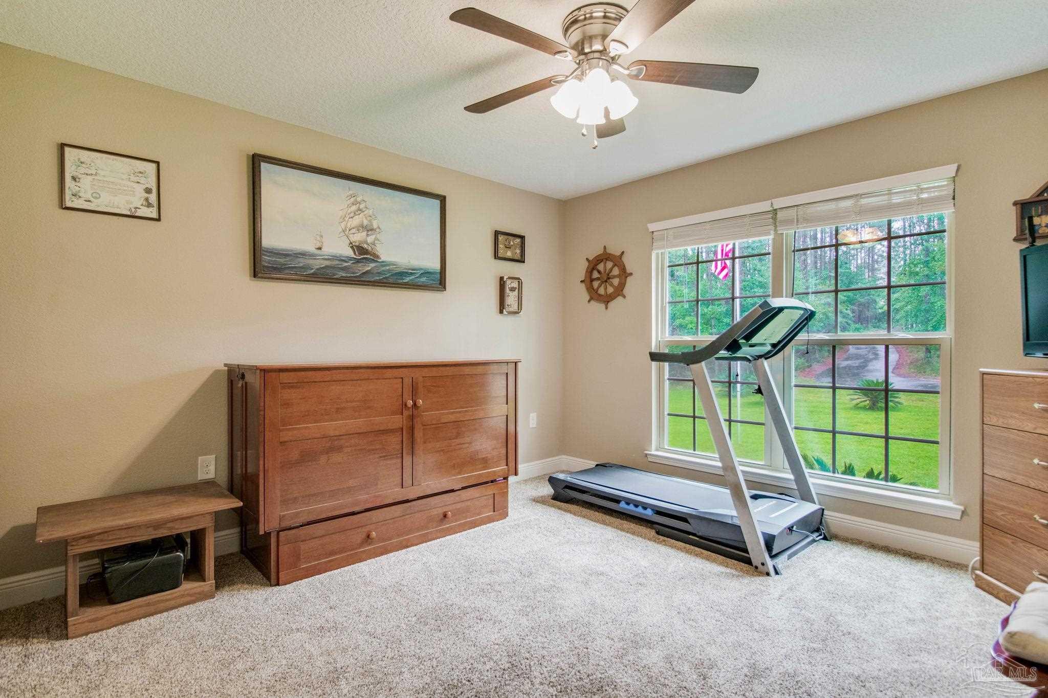 2085 10 Mile Road Pace, FL 32571 - Photo 44 of 50