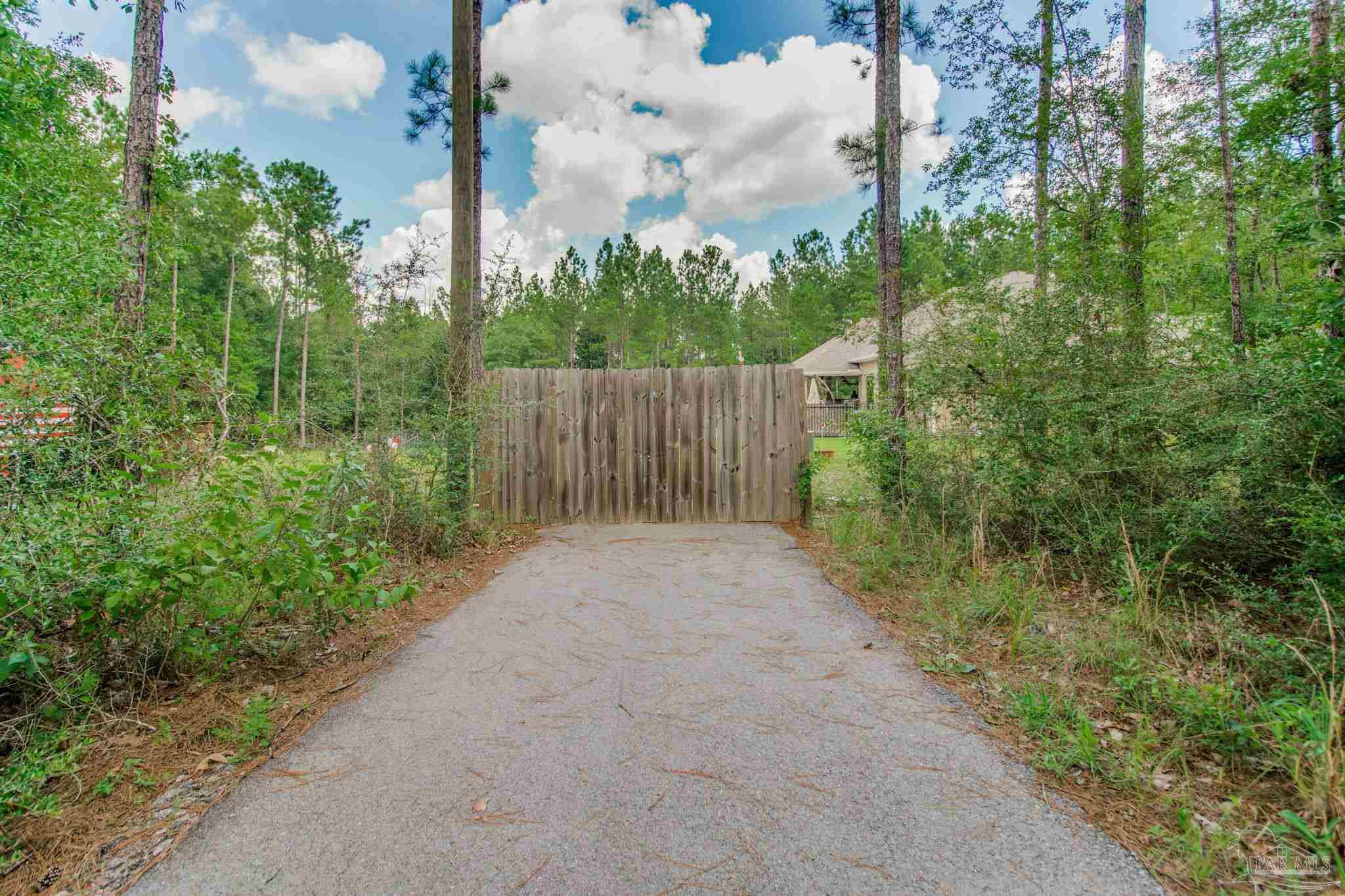 2085 10 Mile Road Pace, FL 32571 - Photo 48 of 50