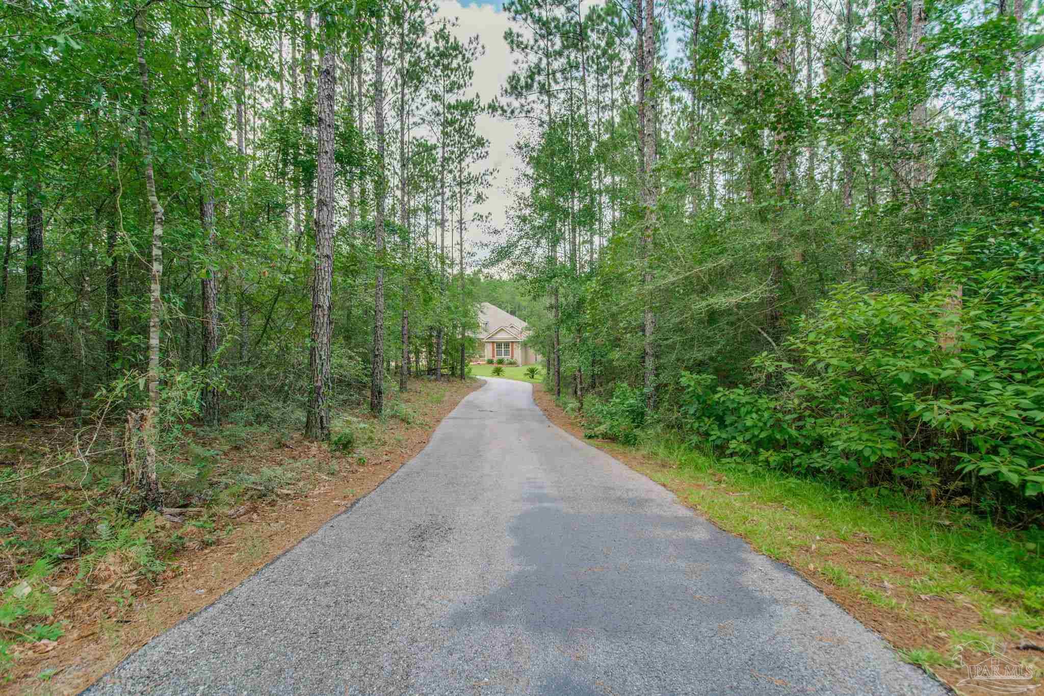 2085 10 Mile Road Pace, FL 32571 - Photo 50 of 50