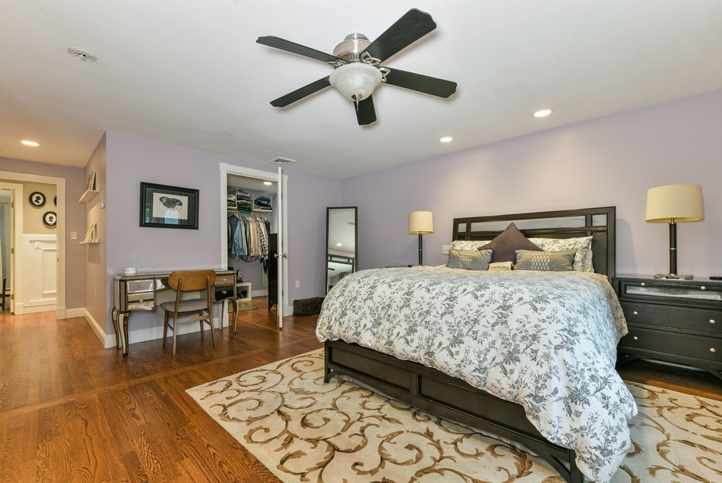 140 Governors Road Quincy, MA 02169 - Photo 14 of 25