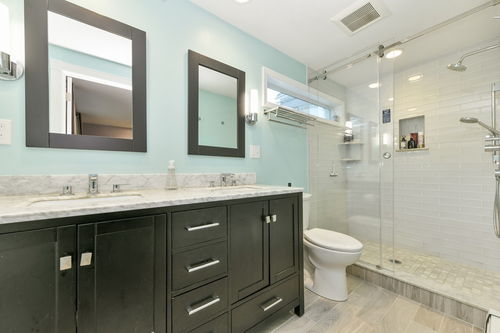 140 Governors Road Quincy, MA 02169 - Photo 15 of 25