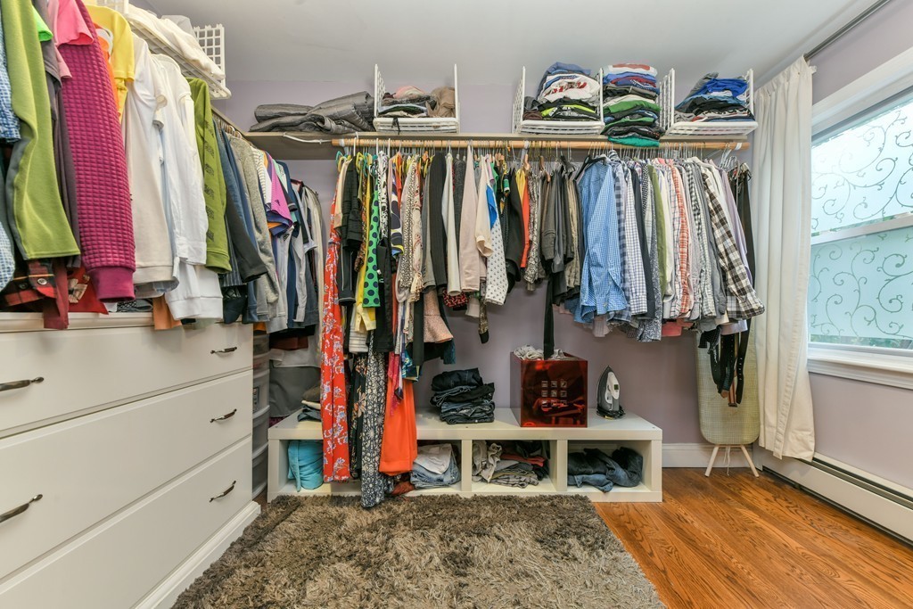 140 Governors Road Quincy, MA 02169 - Photo 16 of 25