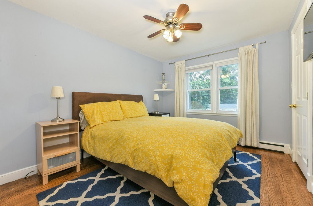 140 Governors Road Quincy, MA 02169 - Photo 17 of 25