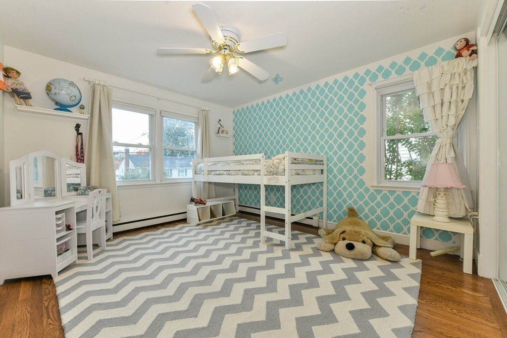 140 Governors Road Quincy, MA 02169 - Photo 18 of 25