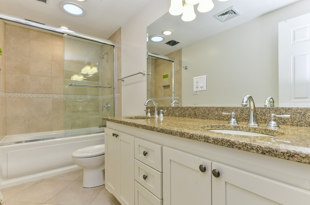 140 Governors Road Quincy, MA 02169 - Photo 19 of 25