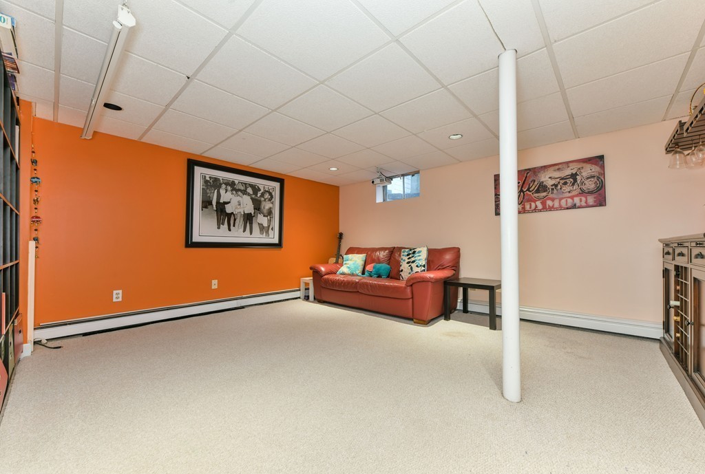 140 Governors Road Quincy, MA 02169 - Photo 20 of 25