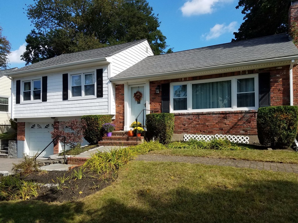 140 Governors Road Quincy, MA 02169 - Photo 2 of 25